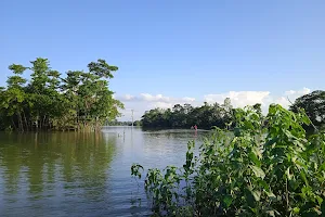 Zila Parishad Park, Sylhet image