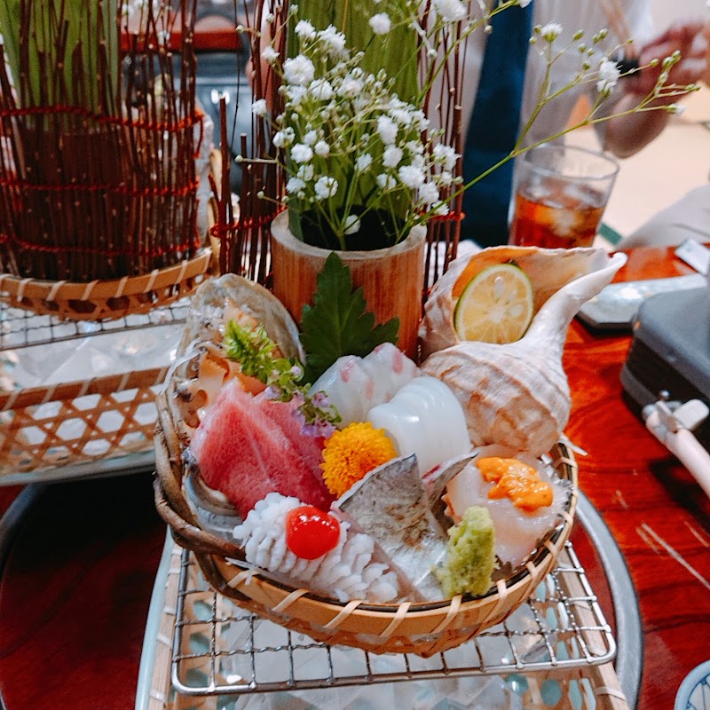 海老蔵 大阪府東大阪市寿町 ちゃんこ料理店 ちゃんこ料理 グルコミ