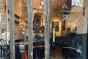 Cafe Skye image