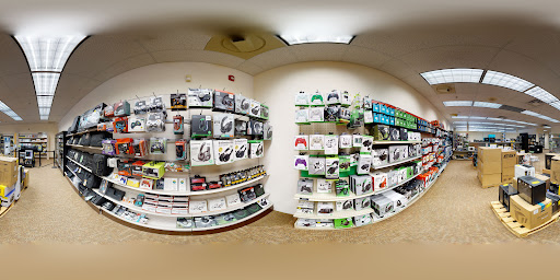 Computer Store «Micro Center», reviews and photos, 730 Memorial Dr, Cambridge, MA 02139, USA