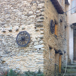 Photo n°4 de l'avis de Pietro. fait le 30/01/2022 à 18:12 sur le  Ristorante La Lavinella à Rezzo