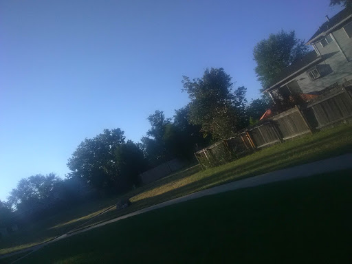 Park «Wildflower Park», reviews and photos, 980 Nolte Dr N, Colorado Springs, CO 80916, USA