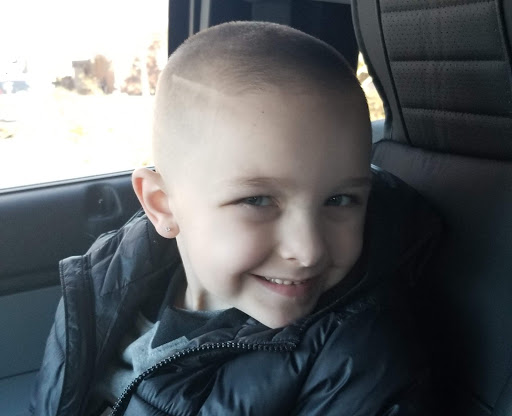 Barber Shop «Skillz Barber Shop New Summer hours», reviews and photos, 955 Fields Dr, Bowling Green, KY 42104, USA