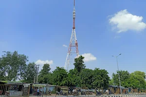 FM TOWER Manjur garhi image