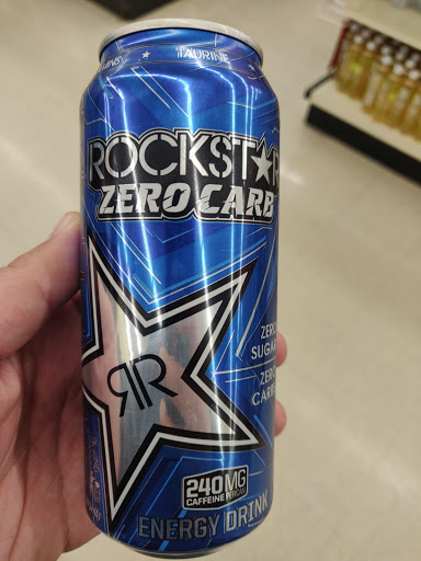 Discount Store «Big Lots», reviews and photos, 1090 Millwood Pike, Winchester, VA 22602, USA