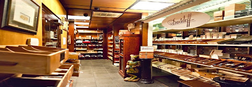 Cigar Shop «Heroes & Legacies», reviews and photos, 10000 Research Blvd, Austin, TX 78759, USA
