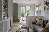 Tammara Stroud Design - Photo 5 - Car repair in Seattle, WA, Seattle