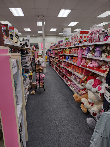 Drug Store «CVS», reviews and photos, 225 W Ponce de Leon Ave, Decatur, GA 30030, USA