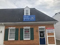 Hisami's Fashions - Car repair in Charlottesville, VA, Charlottesville - Rated 4.4/5