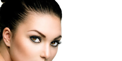 Slick Eyebrow Threading & Waxing Salon