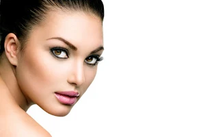 Slick Eyebrow Threading & Waxing Salon image