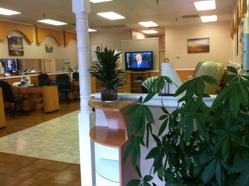 13936 Hg Truman Rd, Solomons, MD 20688, USA