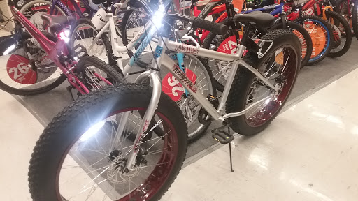 Discount Store «Kmart», reviews and photos, 723 3rd Ave, Jasper, IN 47546, USA