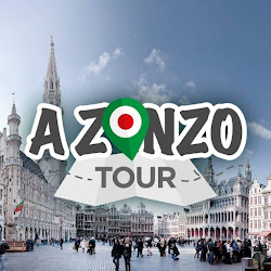 A Zonzo Tour