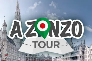 A Zonzo Tour image