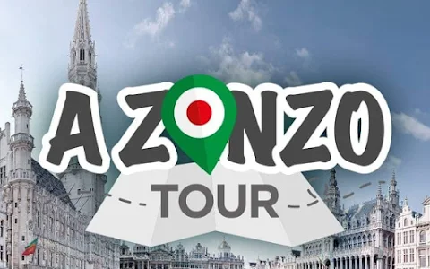A Zonzo Tour image