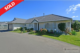Charlottes Real Estate Tommy's Upper Hutt