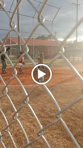 Park «Pike County Parks and Recreation Authority», reviews and photos, 300 County Farm Rd, Williamson, GA 30292, USA