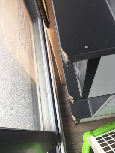 Moving and Storage Service «Aviv Moving & Storage, Inc», reviews and photos, 6 Tremont St, Boston, MA 02135, USA