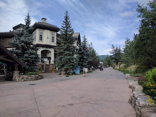 Clothing Store «Gorsuch Ltd.», reviews and photos, 263 Gore Creek Dr, Vail, CO 81657, USA