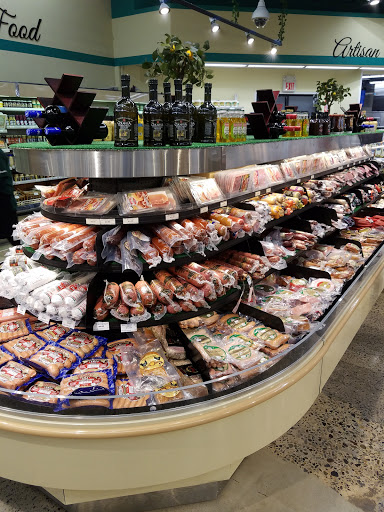 Supermarket «NetCost Market», reviews and photos, 700 Tennent Rd, Manalapan Township, NJ 07726, USA