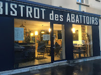 Photos du propriétaire du Restaurant français Bistrot Des Abattoirs à Rouen - n°5