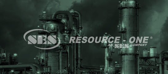 Resource One, An SES Company