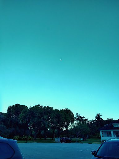 Museum «Old Davie School Historical Museum», reviews and photos, 6650 Griffin Rd, Davie, FL 33314, USA