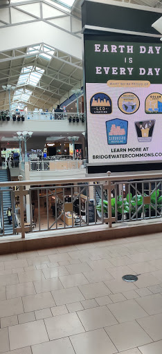 Cosmetics Store «SEPHORA», reviews and photos, 400 Commons Way #141, Bridgewater, NJ 08807, USA