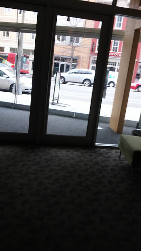 Performing Arts Theater «Studio Theatre», reviews and photos, 1501 14th St NW, Washington, DC 20005, USA