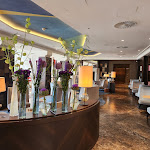 Photo n°25 de l'avis de andi.i fait le 03/09/2022 à 21:17 sur le  Gewandhaus à Dresden