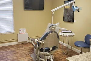 Maple Hills Family Dentistry/Kinsey Walters DDS image