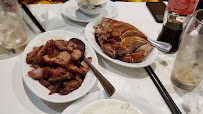 Canard laqué de Pékin du Restaurant chinois Mirama à Paris - n°14