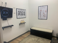 Restoration Health Chiropractic - Photo 4 - Car repair in North Charleston, SC, Charleston