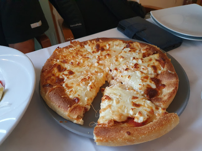 Αγίου Νικολάου 68, Λιτόχωρο 602 00