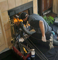 Northeastern Chimney Inc. - Photo 9 - Car repair in West Hartford, CT, Hartford