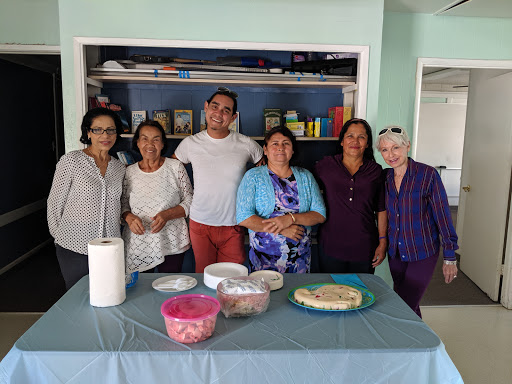 Goleta Valley Community Center image