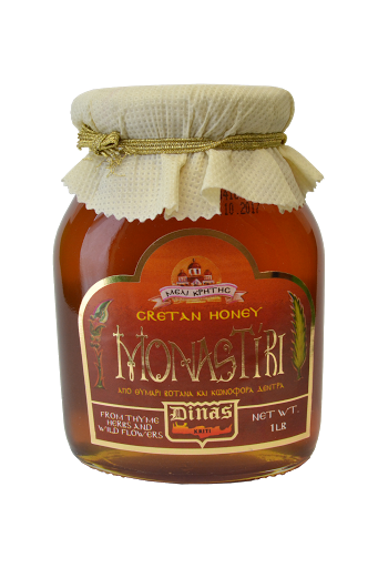 Grocery Store «Euromarket», reviews and photos, 30 S Sproul Rd, Broomall, PA 19008, USA