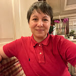 Photo n°2 de l'avis de mihaela.o fait le 18/01/2023 à 12:23 sur le restaurants Restaurant Ochsen à Stuttgart