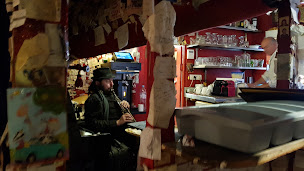 Photo n°17 de Le Tire-Bouchon à Paris ()