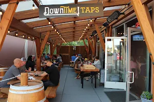 DownTime Taps image