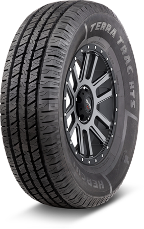 Tire Shop «Avery Tire Pros», reviews and photos, 405 Linville St, Newland, NC 28657, USA