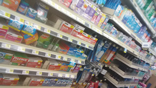 Discount Store «Dollar General», reviews and photos, 336 Allegheny St, Jersey Shore, PA 17740, USA