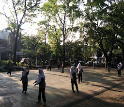 Taman Bagus Rangin photo