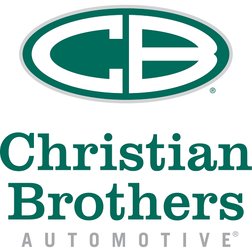 Auto Repair Shop «Christian Brothers Automotive Plano», reviews and photos, 5800 Ave. K, Plano, TX 75074, USA