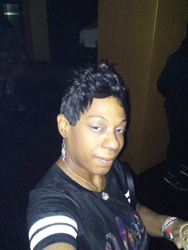 Event Venue «Prive Minneapolis», reviews and photos, 315 N 1st Ave, Minneapolis, MN 55401, USA