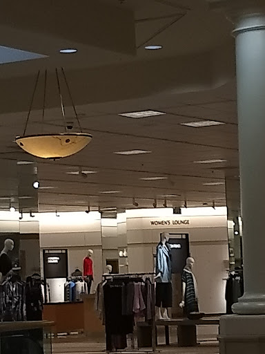 Department Store «Nordstrom MacArthur Center», reviews and photos, 301 Cumberland St, Norfolk, VA 23510, USA