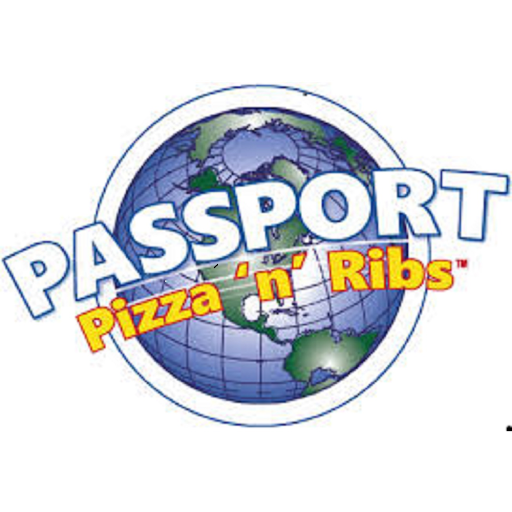 Pizza Delivery «Passport Pizza», reviews and photos, 16575 E 10 Mile Rd, Eastpointe, MI 48021, USA