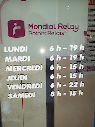 Photo n°9 de Le Cheval Blanc à La Clayette ()