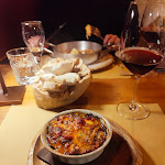 Photo n°2 de l'avis de N.K... fait le 01/01/2024 à 19:07 sur le  Caprice 1971 à Bardolino